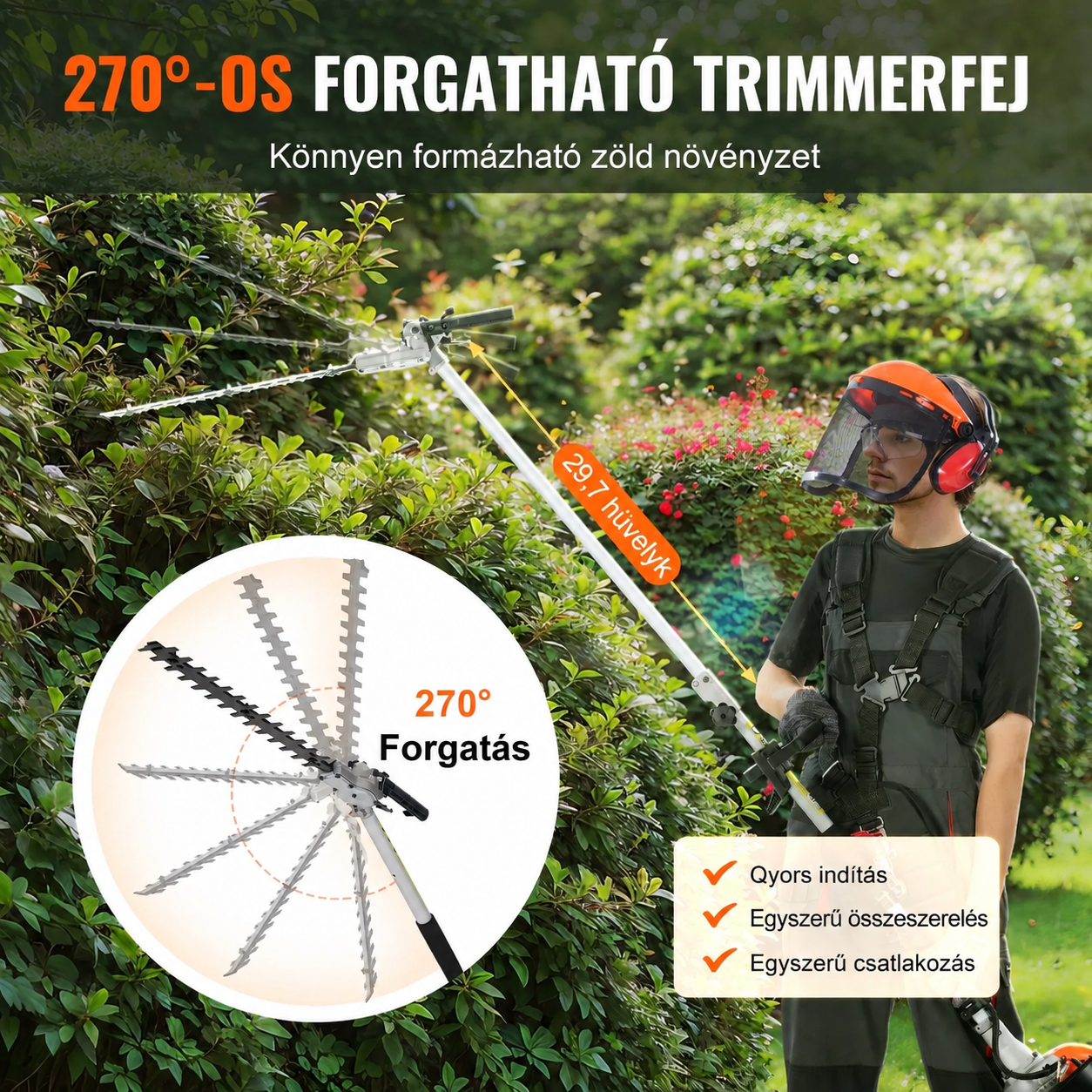 [Copy]Dwuobiektywowa kamera samochodowa REDTIGER F9 4K z obsługą WiFi, GPS, nagrywania nocnego, monitoringu parkowania oraz sterowania przez aplikację