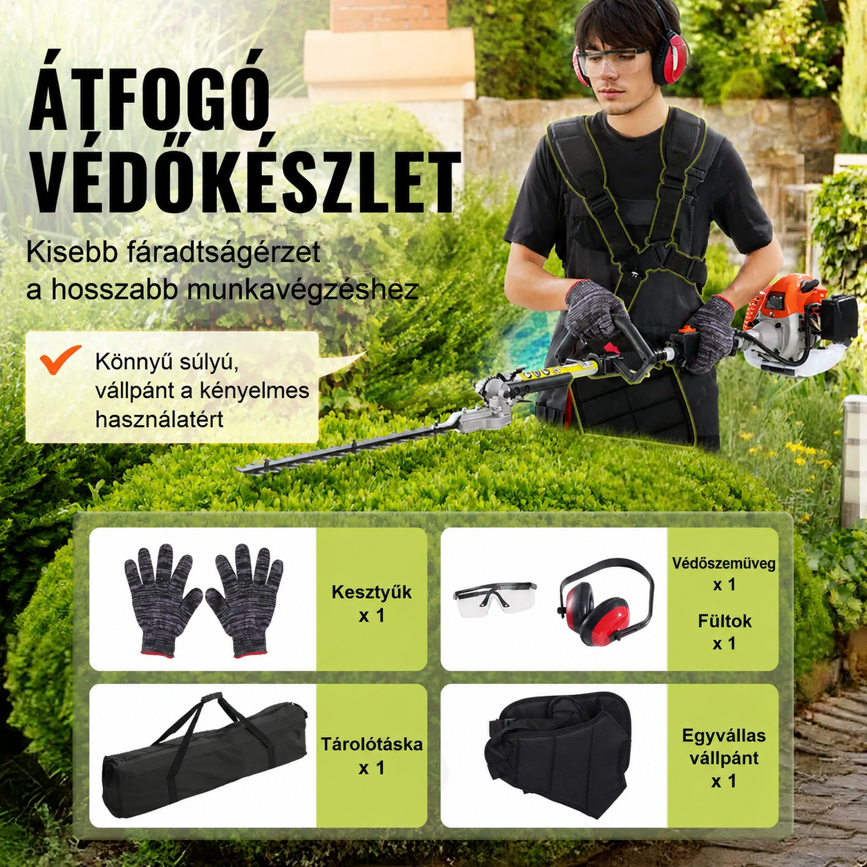 [Copy]Dwuobiektywowa kamera samochodowa REDTIGER F9 4K z obsługą WiFi, GPS, nagrywania nocnego, monitoringu parkowania oraz sterowania przez aplikację