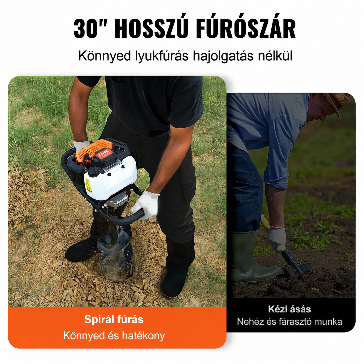 [Copy]MALUCHENGPIN | Bezprzewodowy wideorejestrator bez podłączenia z wbudowaną baterią, ultrawysoka rozdzielczość i widzenie w nocy