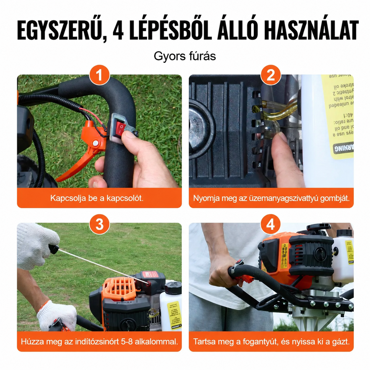 [Copy]MALUCHENGPIN | Bezprzewodowy wideorejestrator bez podłączenia z wbudowaną baterią, ultrawysoka rozdzielczość i widzenie w nocy