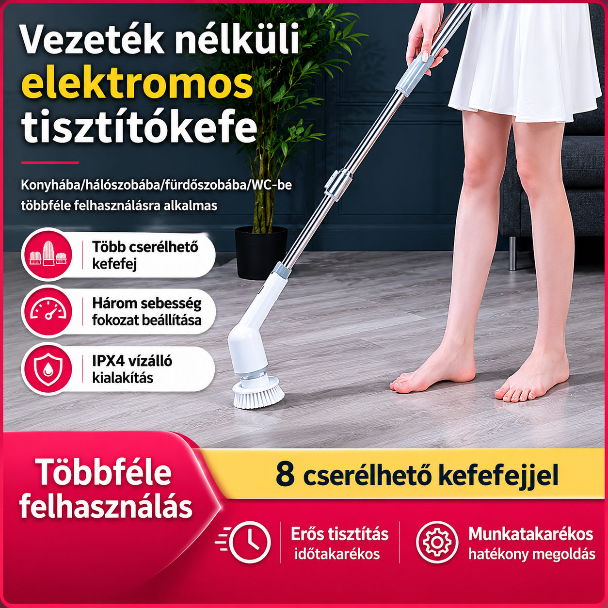 nak és Bradnek: szemmasszírozó melegített és hűtött géles szemmaszkokkal a migrén enyhítésére; és EyeOasis 3 elektromos szemmasszírozó maszk a száraz és fáradt szemek enyhítésére; egy pihentető mindennapi születésnapi ajándék Anyuká