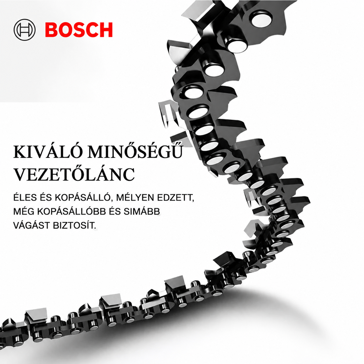 [Copy]18 V-os ONE+™ akkus 2,9 méteres rúdvágó kezdőkészlet (1 x 2,0 Ah)