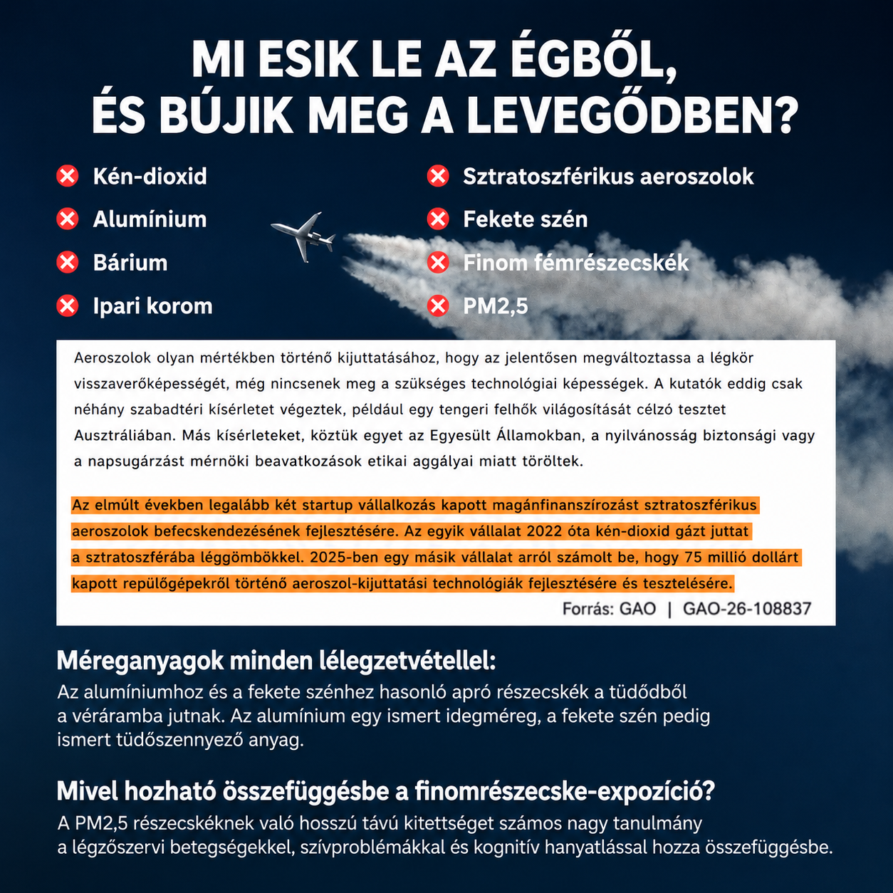 PRIMALS tiszta levegő kapszula