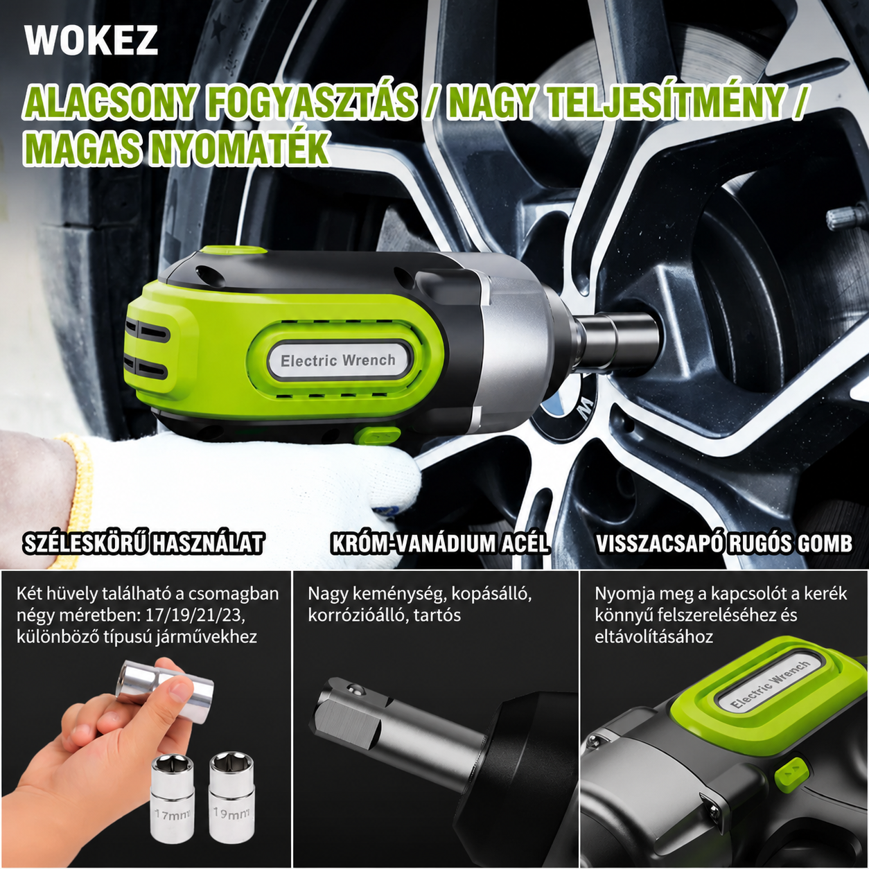 [Copy][Forró ajánlás] Buture Beta07 autóindító 6000A | 160PSI intelligens felfújás, PD 45W gyorstöltés