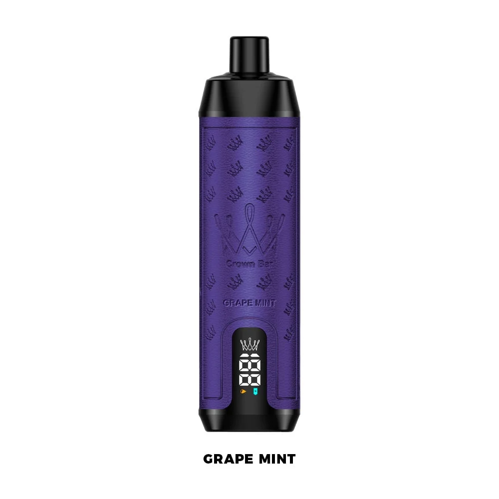 💥AL FAKHER 12000 PUFFS Crown Stick (Ofertă incredibilă)