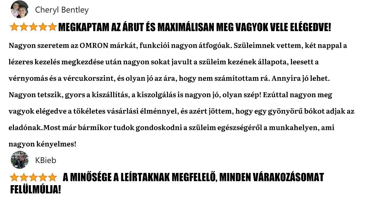 haop.jpg