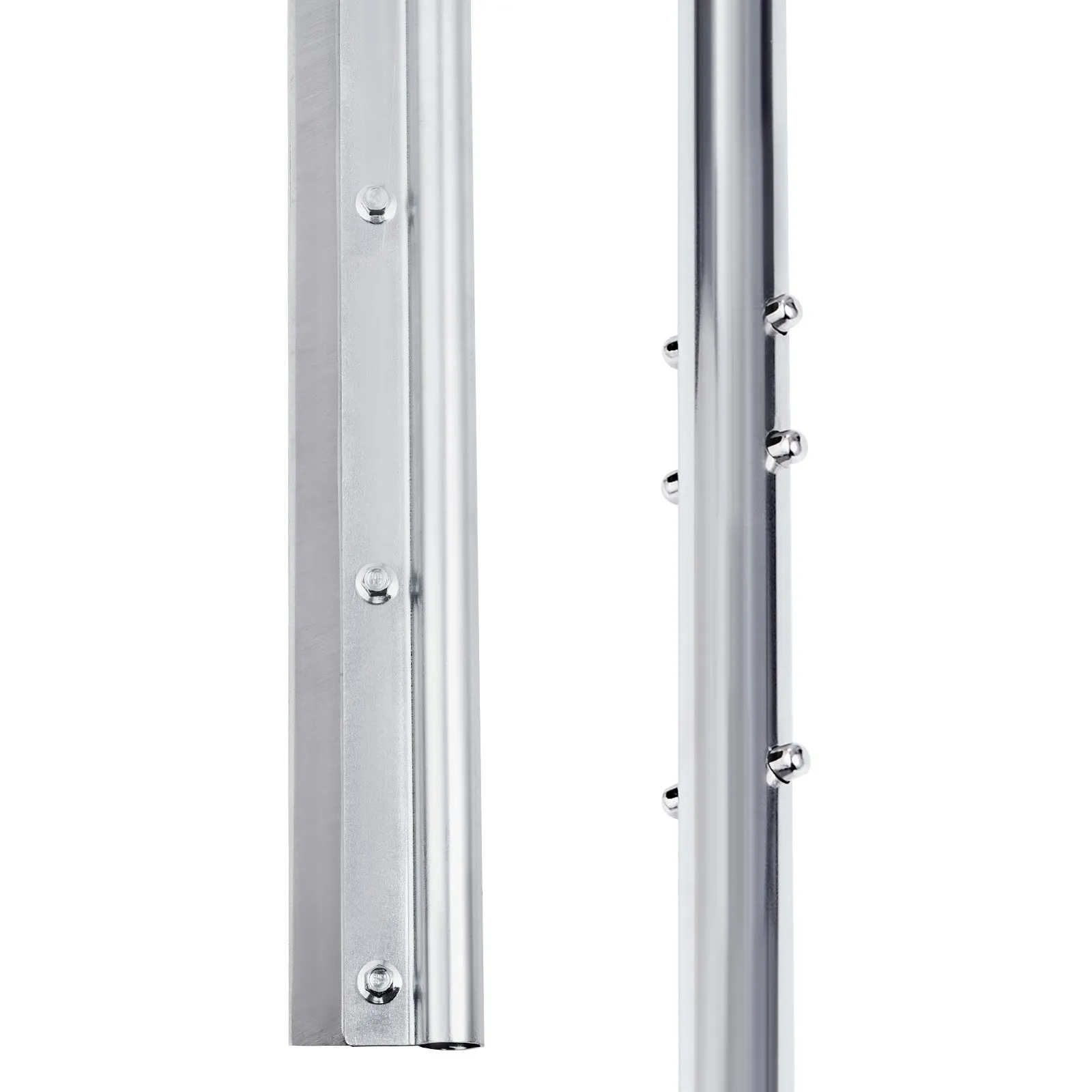 [Copy]VEVOR oszlopfúró gázüzemű, 43 cm³-es 1250 W-os földfúró, gázfúró 8 hüvelykes fúrószerkezettel, oszlopfúró mezőgazdasági kerti növényekhez, narancssárga+fekete
