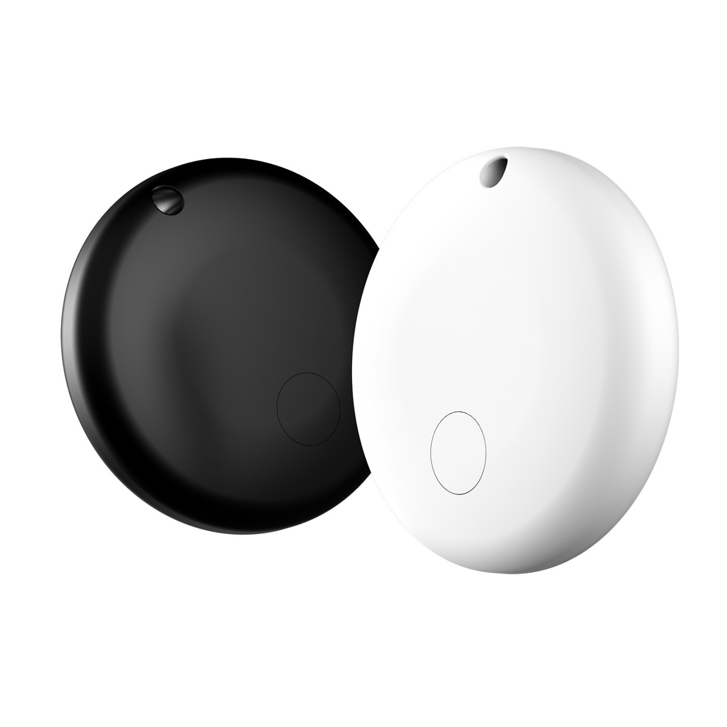 Dispositivo anti-smarrimento Bluetooth Airtag con posizionamento globale per anziani e bambini
