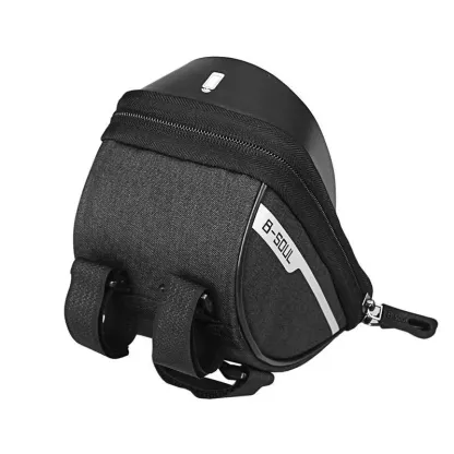 Borsa impermeabile per bici