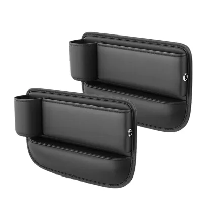 contenitore per sedili auto
