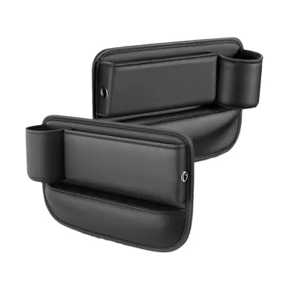 contenitore per sedili auto
