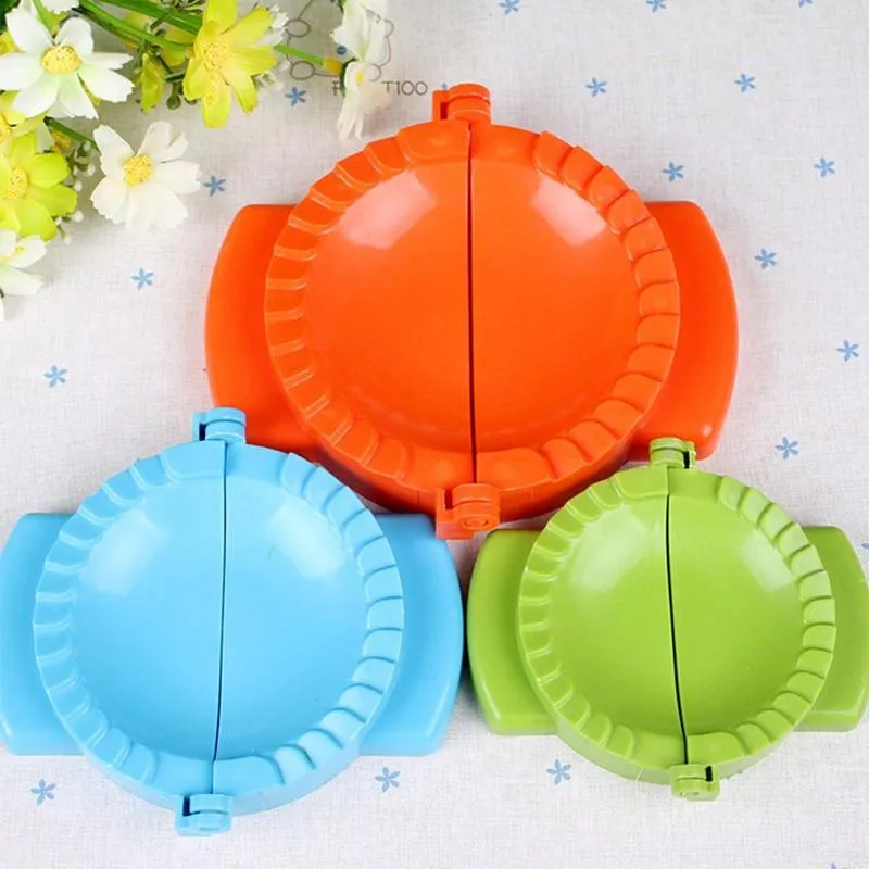 Set pressa per impasto da 3 pezzi