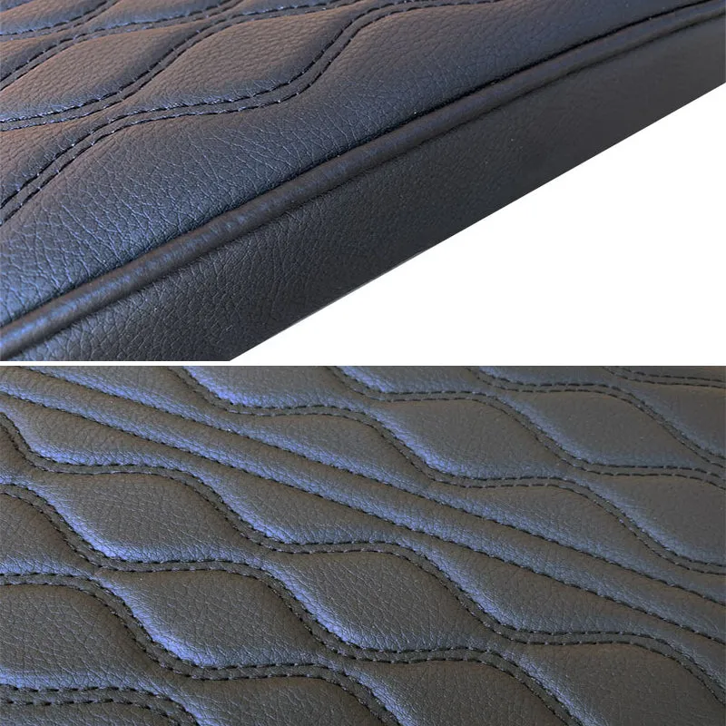 🚗Scatola bracciolo in memory foam per veicoli