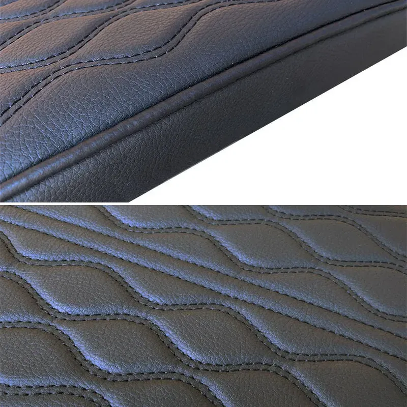 🚗Scatola bracciolo in memory foam per veicoli