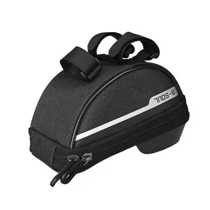 Borsa impermeabile per bici