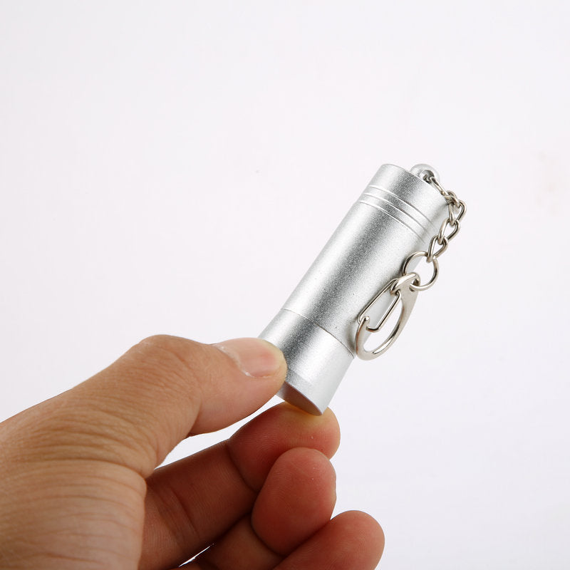 Potente magnetizzatore disattivatore