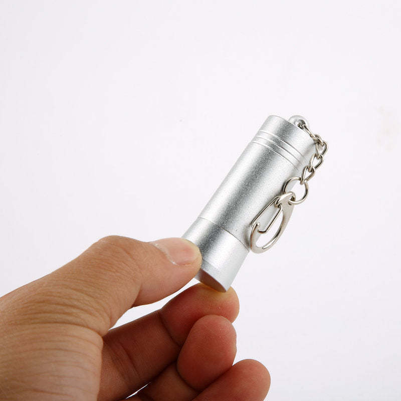 Potente magnetizzatore disattivatore