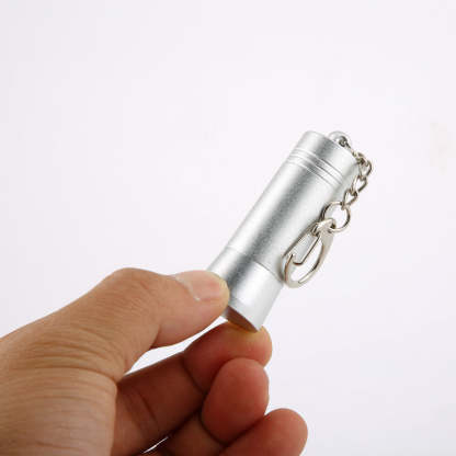 Potente magnetizzatore disattivatore