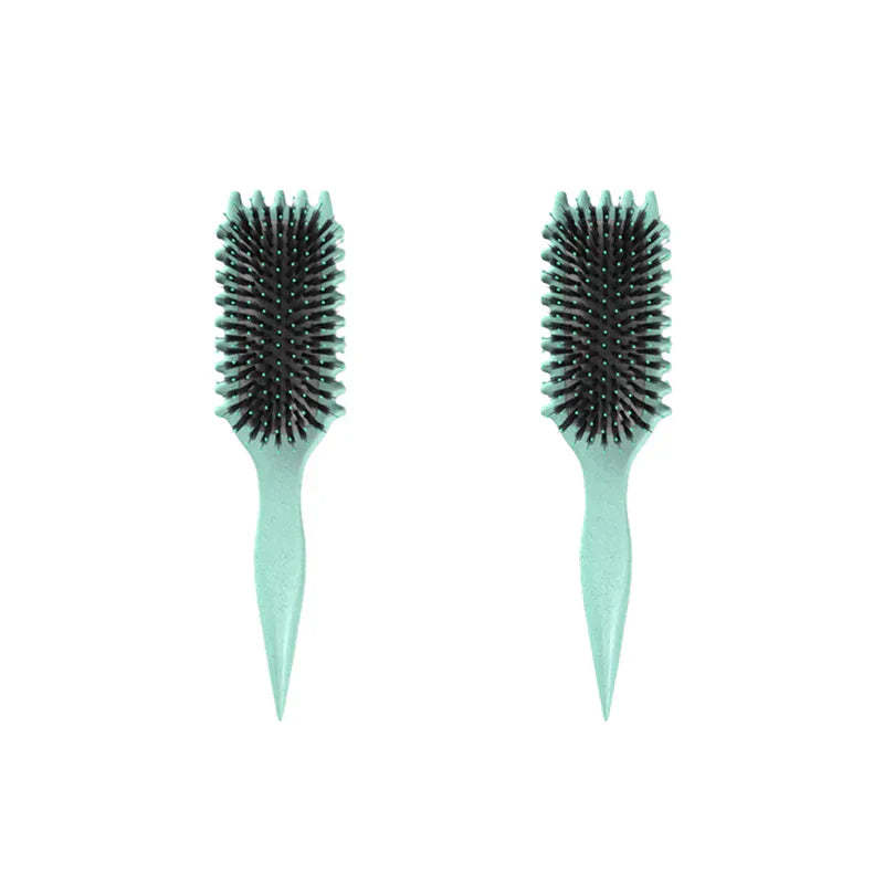 Define Styling Brush