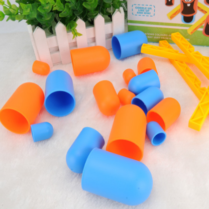 (Grande mangia piccolo) Gioco del tris