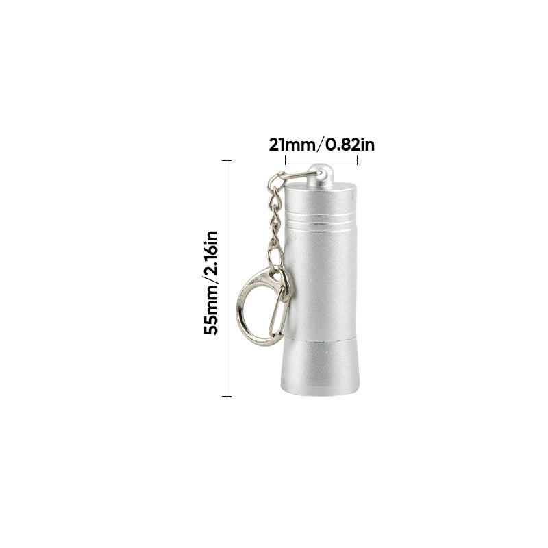 Potente magnetizzatore disattivatore