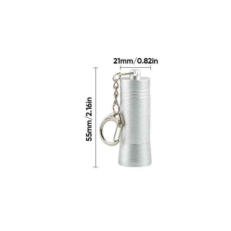 Potente magnetizzatore disattivatore