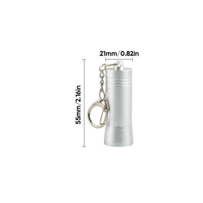 Potente magnetizzatore disattivatore