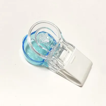 【Acquista 2, ricevi 2 gratis】Scatola porta medicinali portatile，I materiali di qualità alimentare sono più affidabili