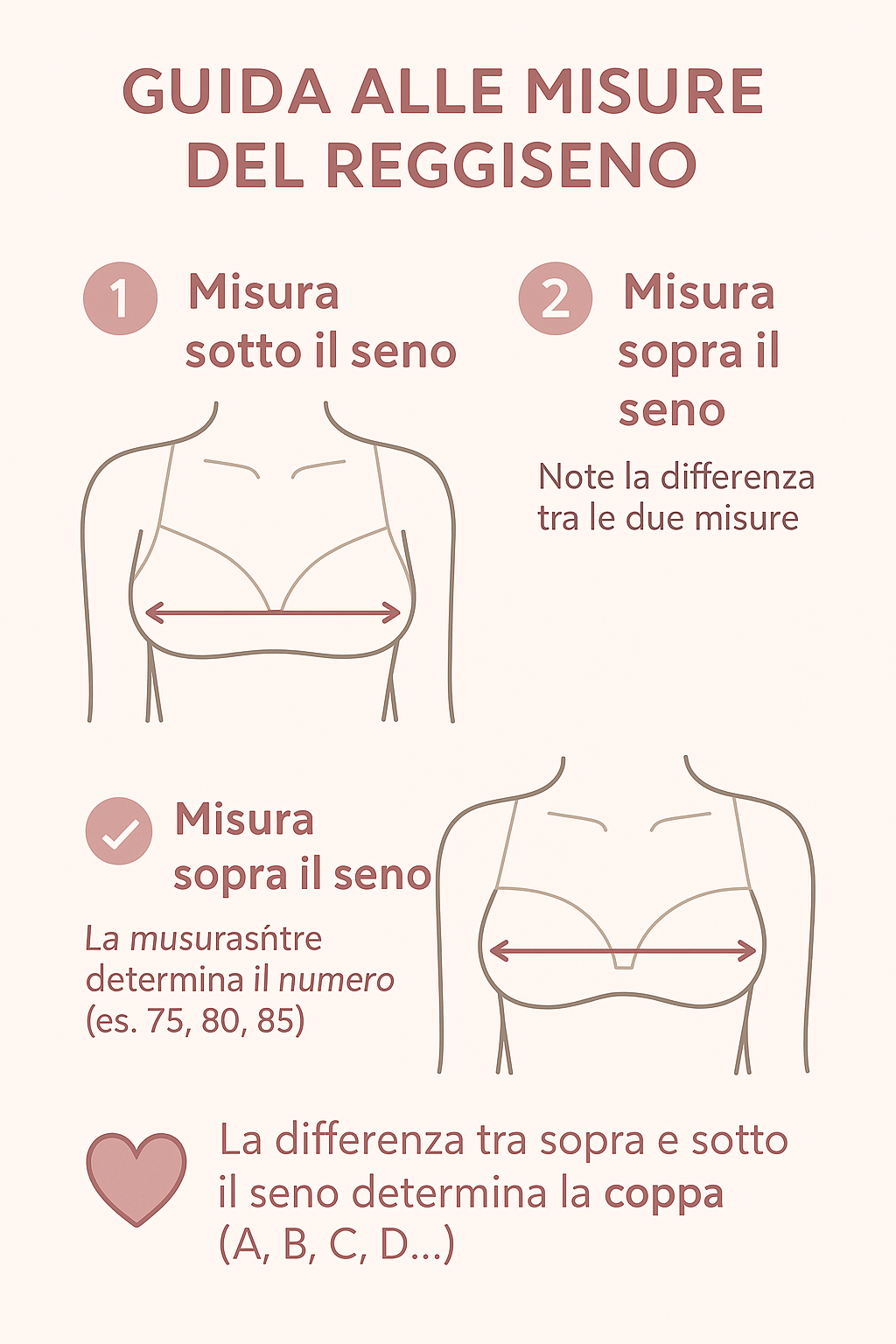 （Acquista 1 e ricevi 1 gratis）🏆#1 Bestseller🏆Il reggiseno senza cuciture della signora OEAK non ha barre d'acciaio 💃Regalo per la festa della mamma