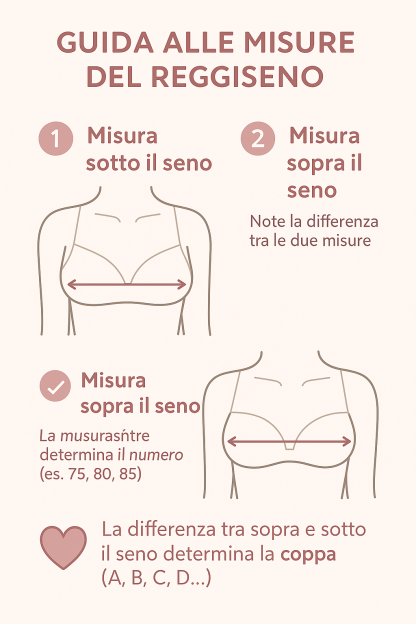 （Acquista 1 e ricevi 1 gratis）🏆#1 Bestseller🏆Il reggiseno senza cuciture della signora OEAK non ha barre d'acciaio 💃Regalo per la festa della mamma
