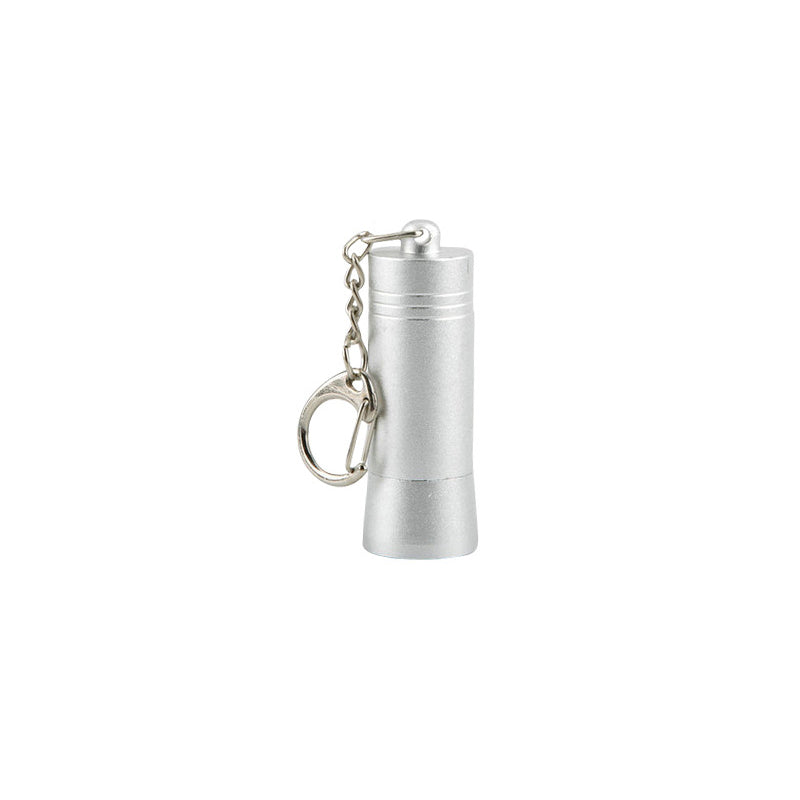Potente magnetizzatore disattivatore