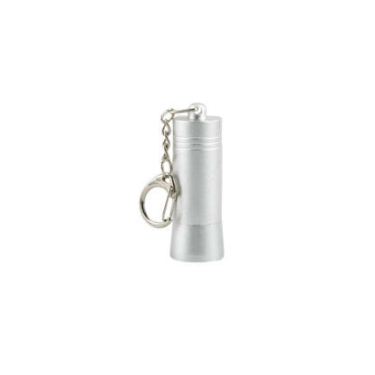 Potente magnetizzatore disattivatore