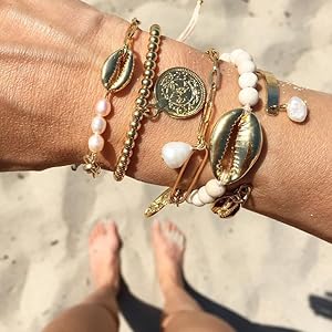 pearls for jewelry making