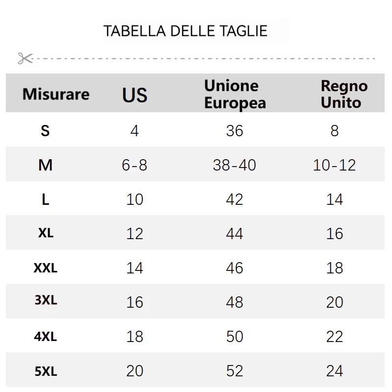 Abito-camicia taglie forti con tasche e stampa a pois