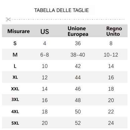 Abito-camicia taglie forti con tasche e stampa a pois