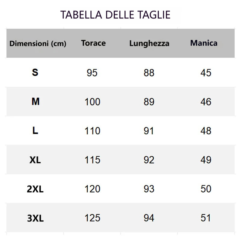 Abito-camicia taglie forti con tasche e stampa a pois