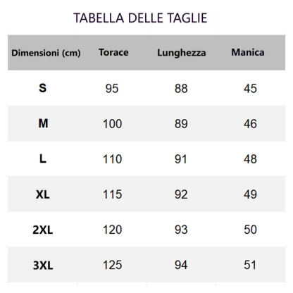 Abito-camicia taglie forti con tasche e stampa a pois