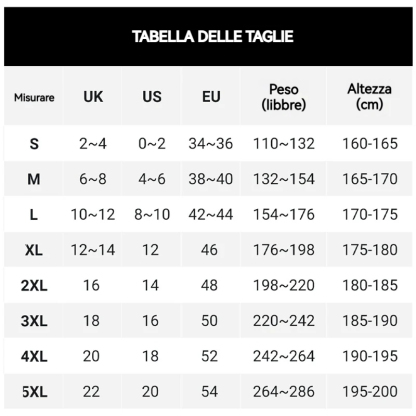 🔥👗Abito decorato con perle da donna di grandi dimensioni