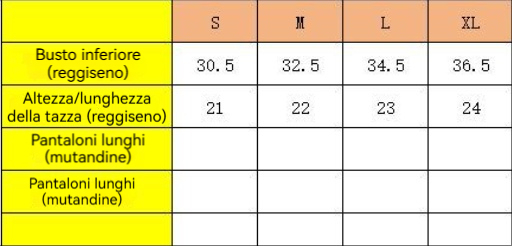 🏆#1 Bestseller🏆Il reggiseno senza cuciture della signora OEAK non ha barre d'acciaio 💃Regalo per la festa della mamma