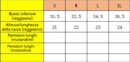 🏆#1 Bestseller🏆Il reggiseno senza cuciture della signora OEAK non ha barre d'acciaio 💃Regalo per la festa della mamma
