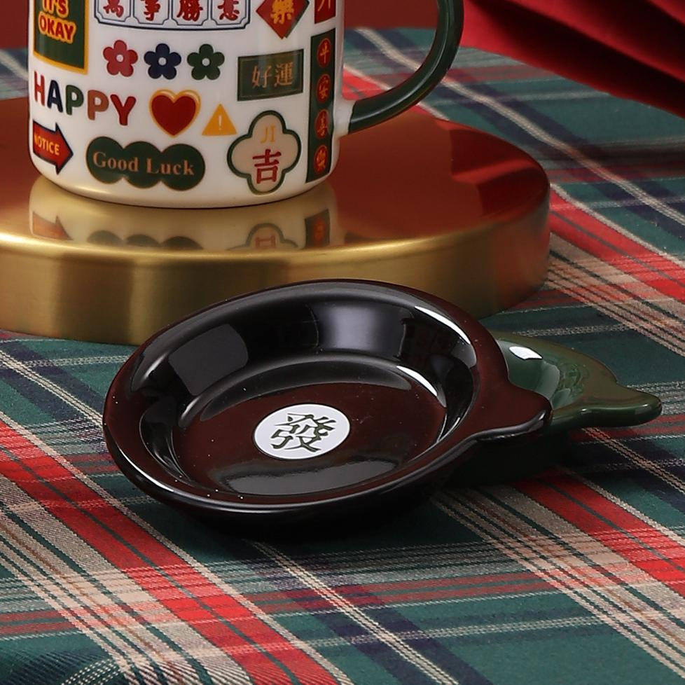 15Oz Ceramic Mugs Personalized Customs Mugs China Cup