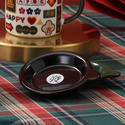 15Oz Ceramic Mugs Personalized Customs Mugs China Cup