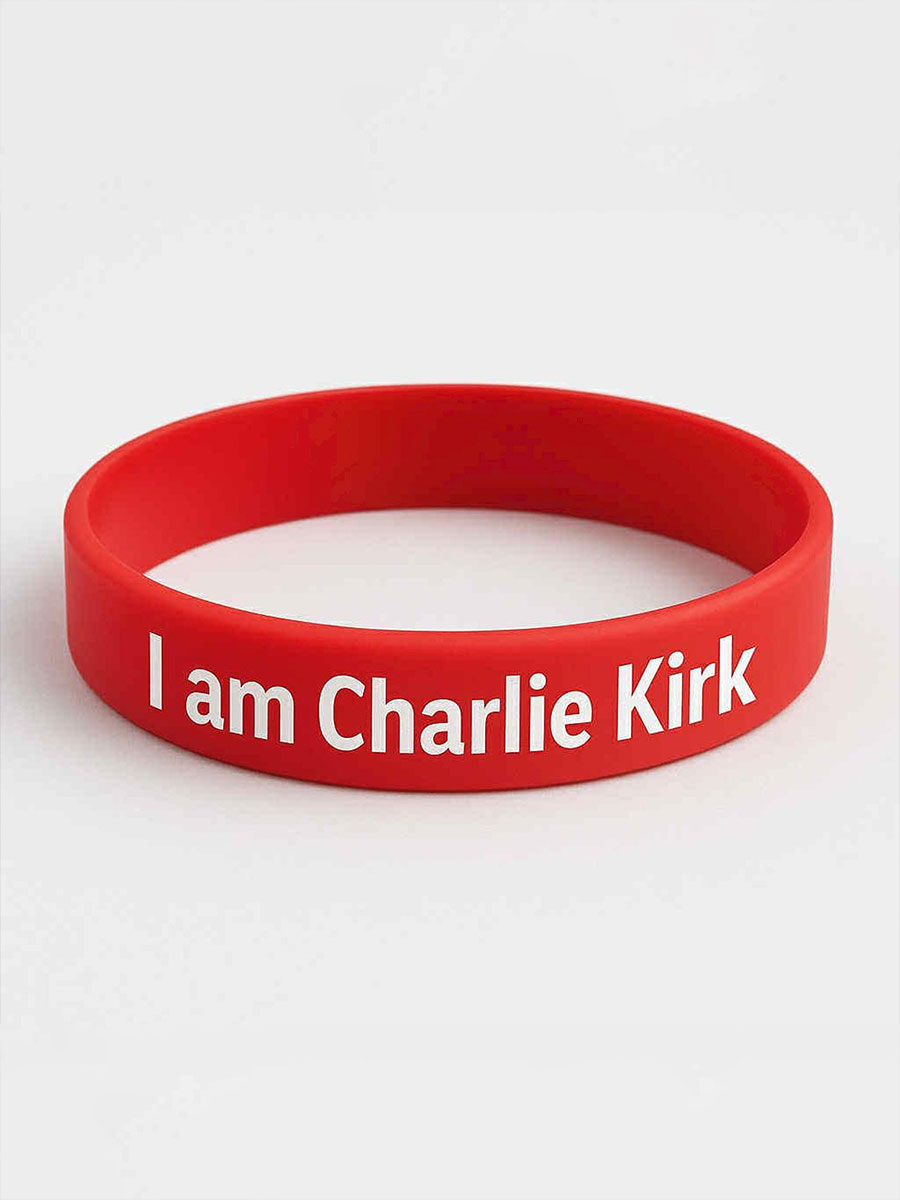 Memorial  Bracelet