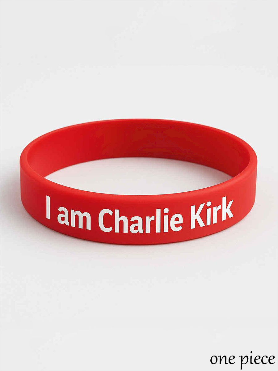 Memorial  Bracelet