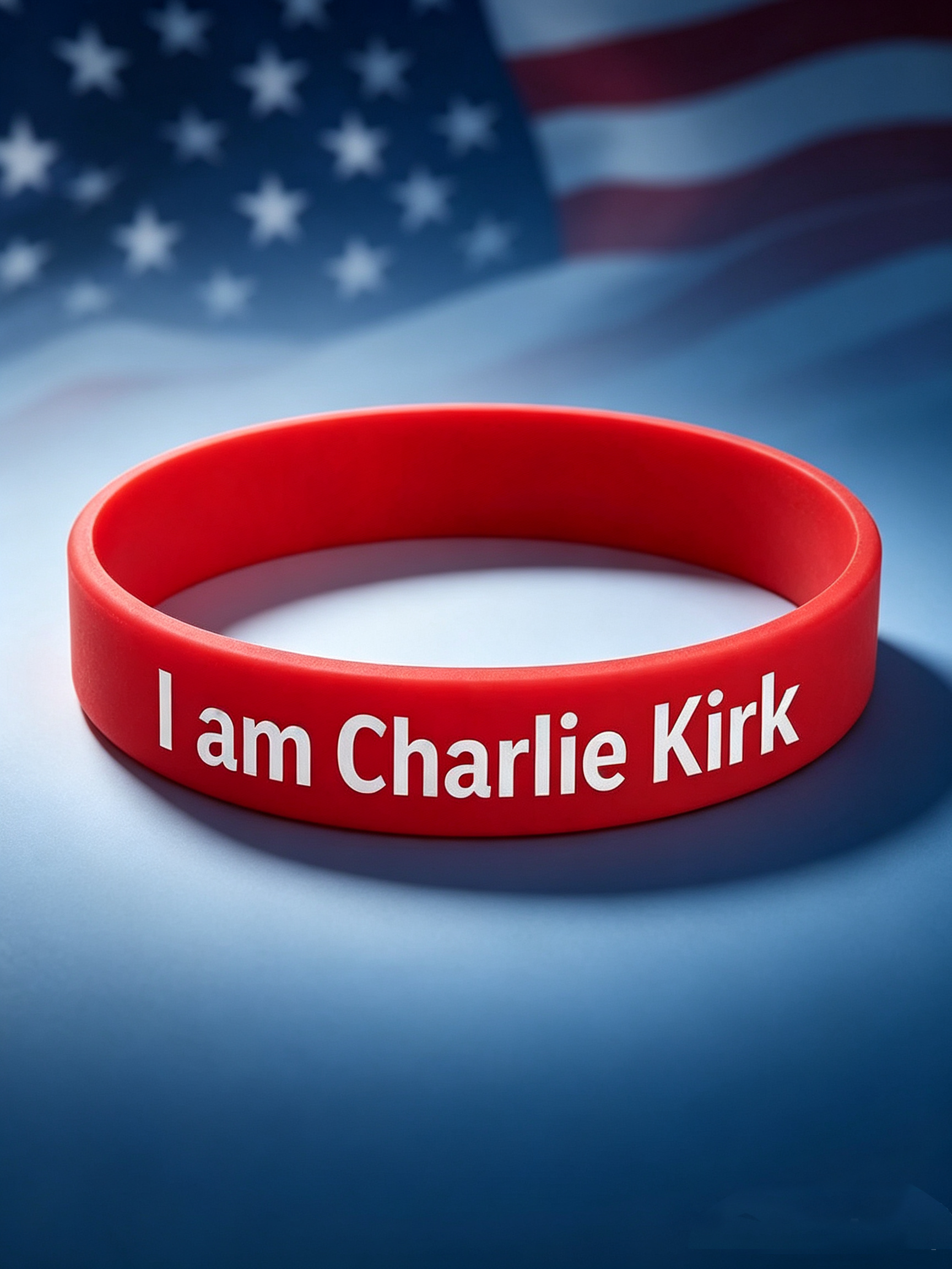Memorial  Bracelet
