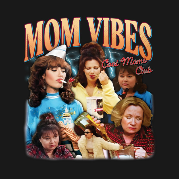 🌻 I Want To Be Like A Sunflower T-Shirt Stand Tall. Stay Strong. Always Find the Light.  Inspired by resilience and positivity, the "I Want To Be Like A Sunflower" T-Shirt carries a powerful message about strength, hope, and perseverance. Just like a sun