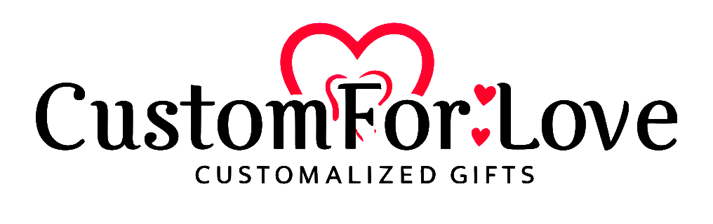Customforlove