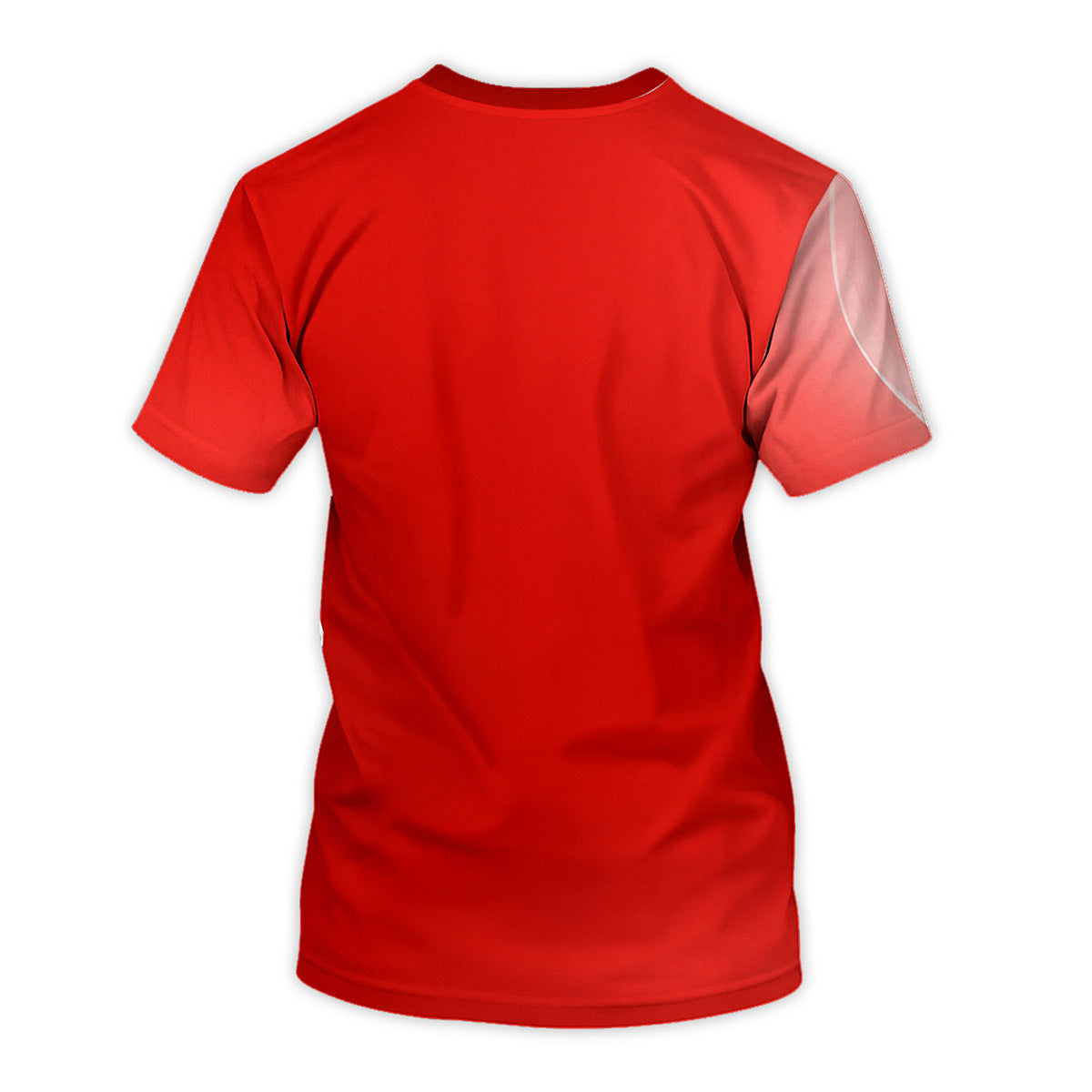 Class Of A 2026 2027 2028 2029 Graduate Custom Photo - Personalized Shirt - Family Matching Graduation Shirt, Graduation Party Gift, Senior Class of 2026