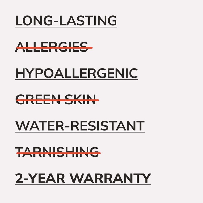 Our Special Date – Engraved Couple’s Stone Bracelet(Buy 1 ,Get 1 free)