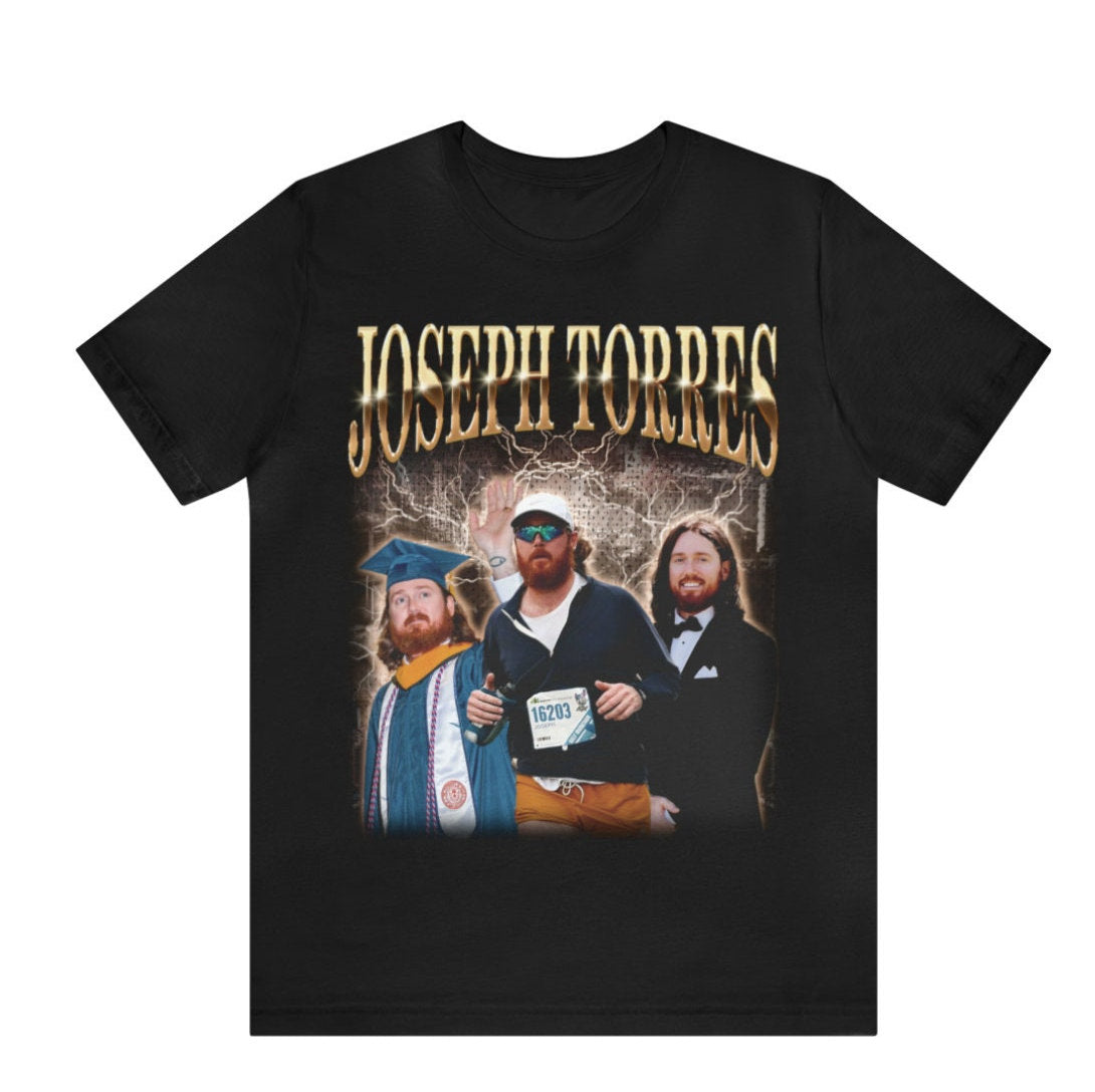 50%OFF🔥Viral Custom Vintage Photo T-shirts